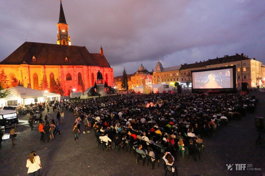 Foto: Chris Nemeș