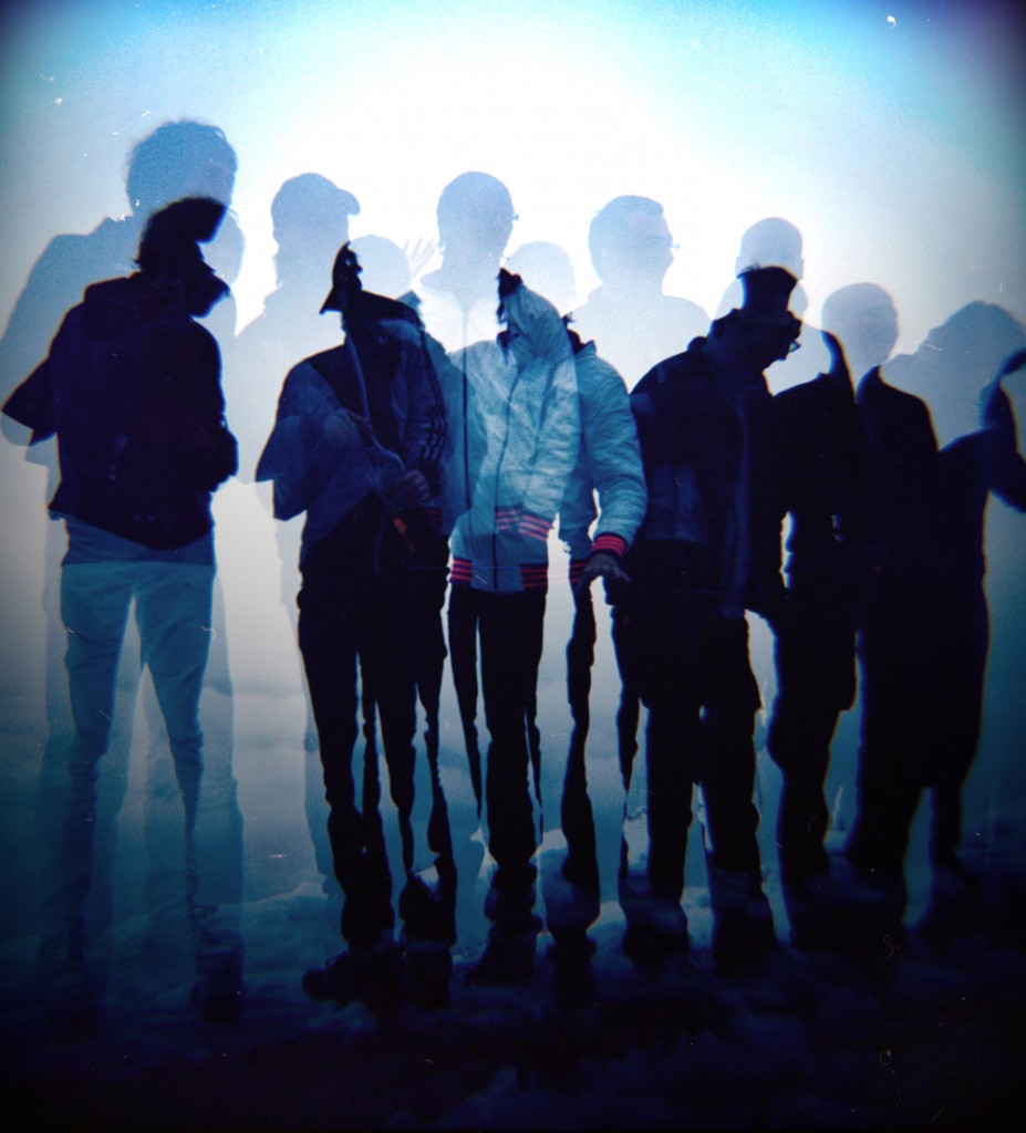 ZAGAR_PROFILE_2012_3web