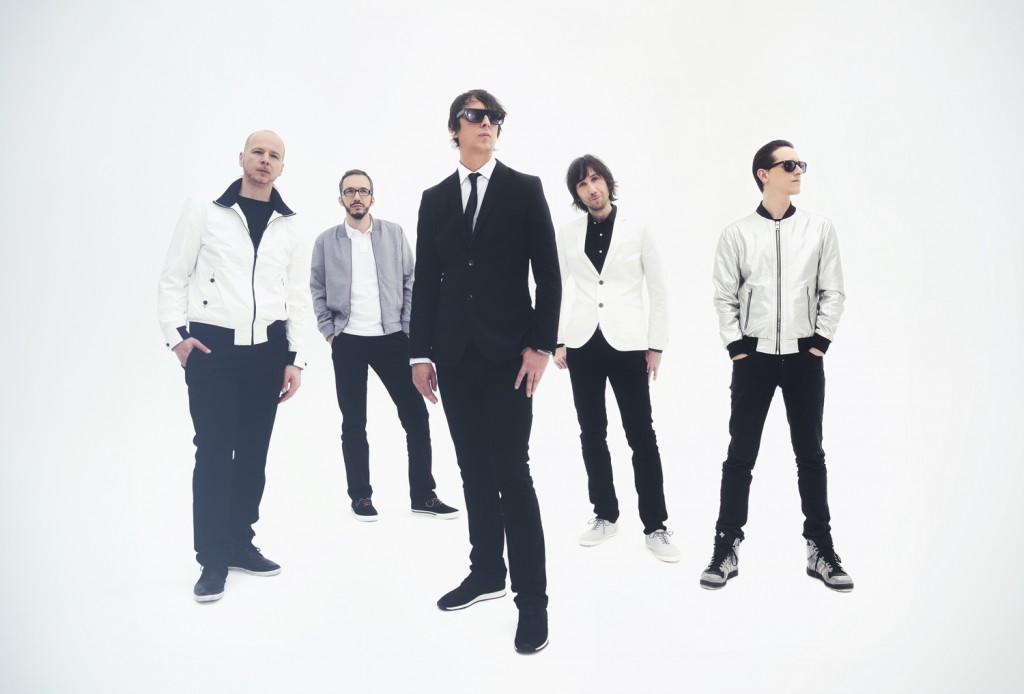 ZAGAR_UPLIFTED_2014_web