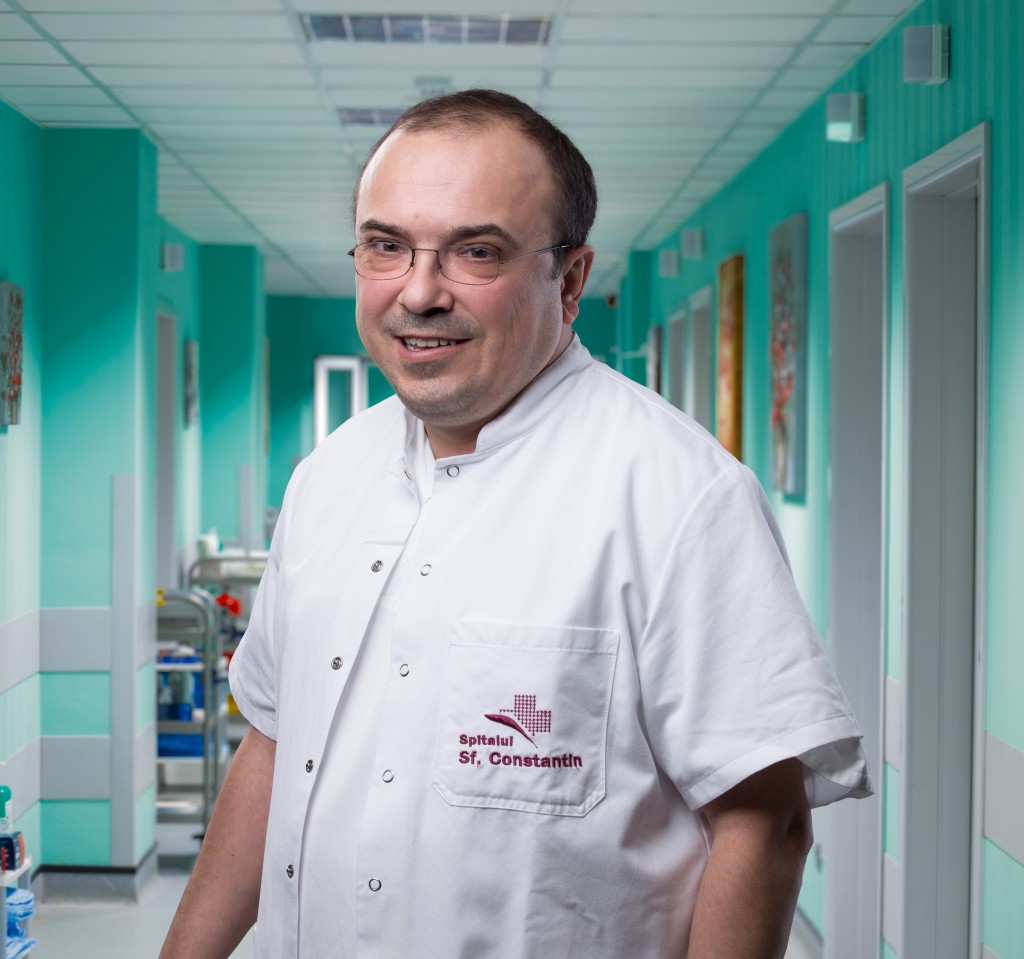 dr. valeriu bronescu_medic primar orl