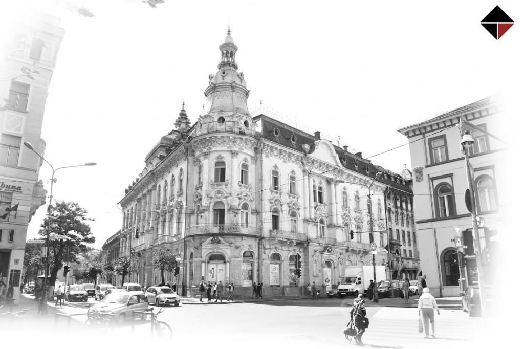 bienala arhitectura 1