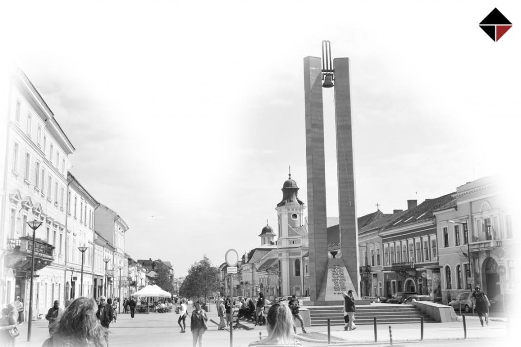 bienala arhitectura 2