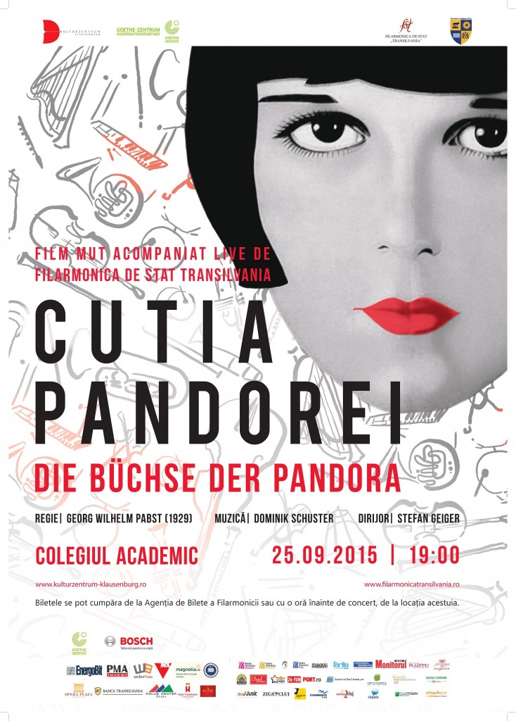 cutia_pandorei