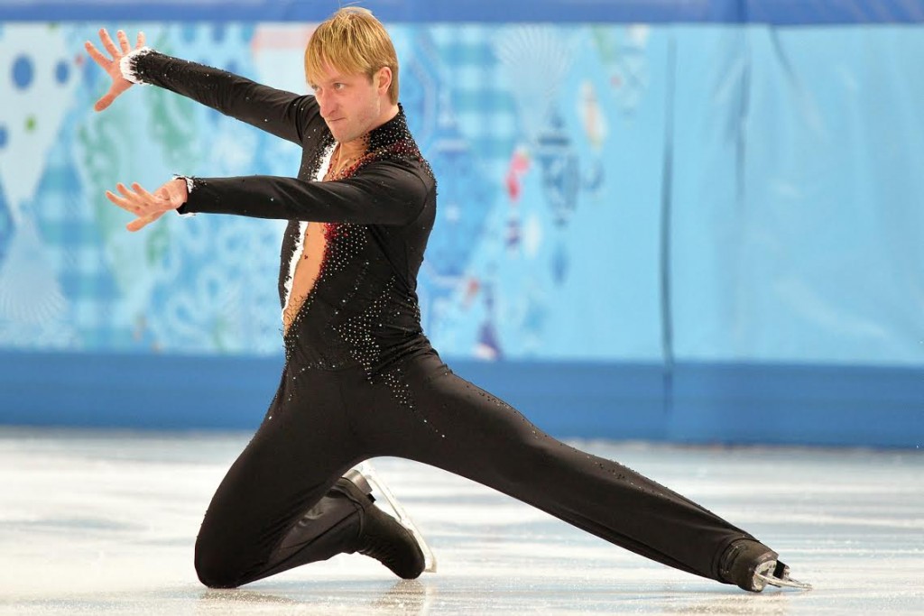 Evgeni_Plushenko_of_Russia_gold_medal_in_Sochi_2014
