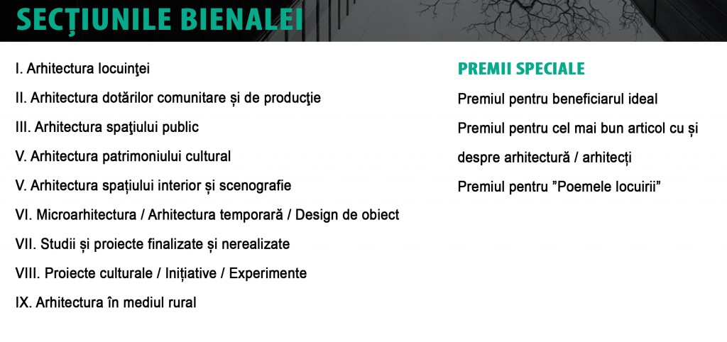 Program conferinta Memorie si Comunicare