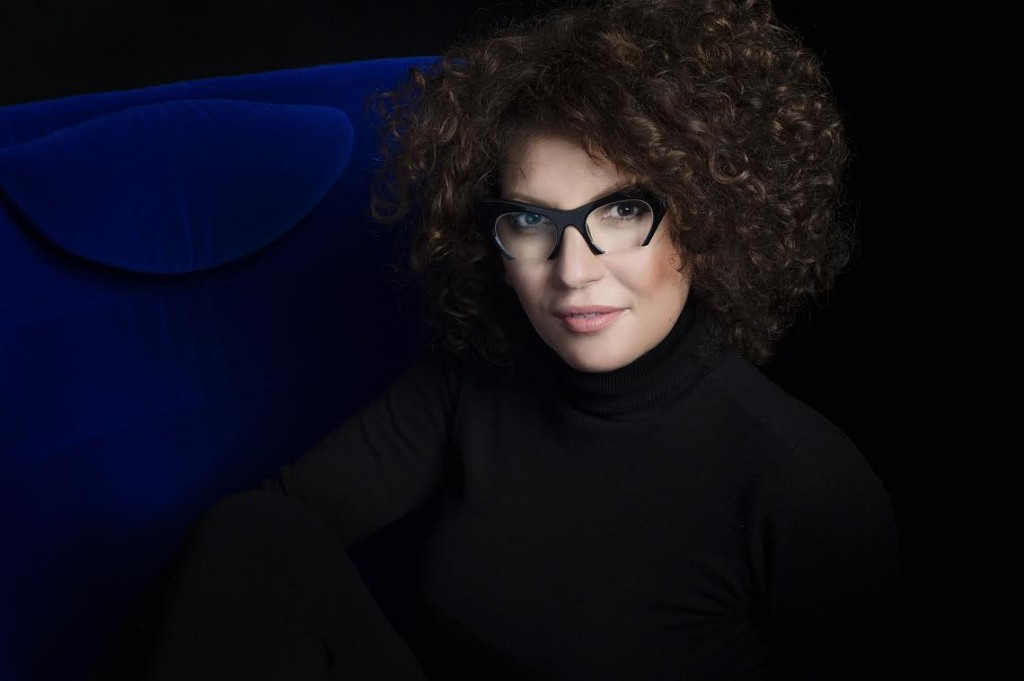 genoveva