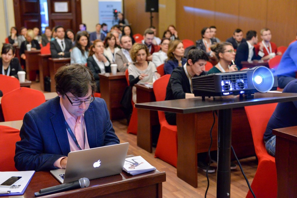 Cluj Innovation Days 2015 foto Nicu Cherciu (3)