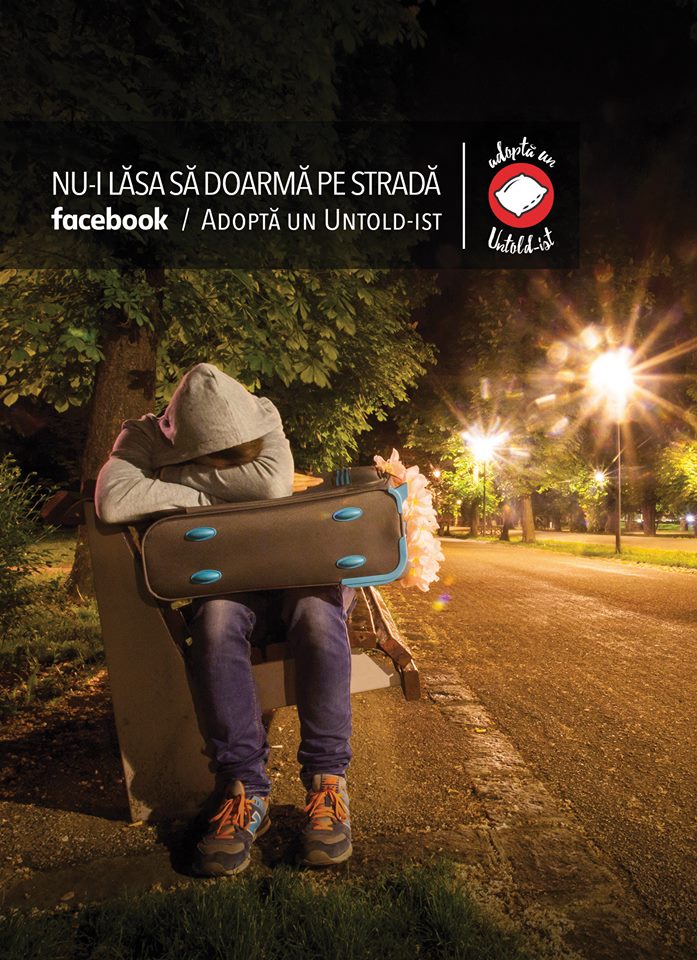 Adopta_un_Untoldist_2