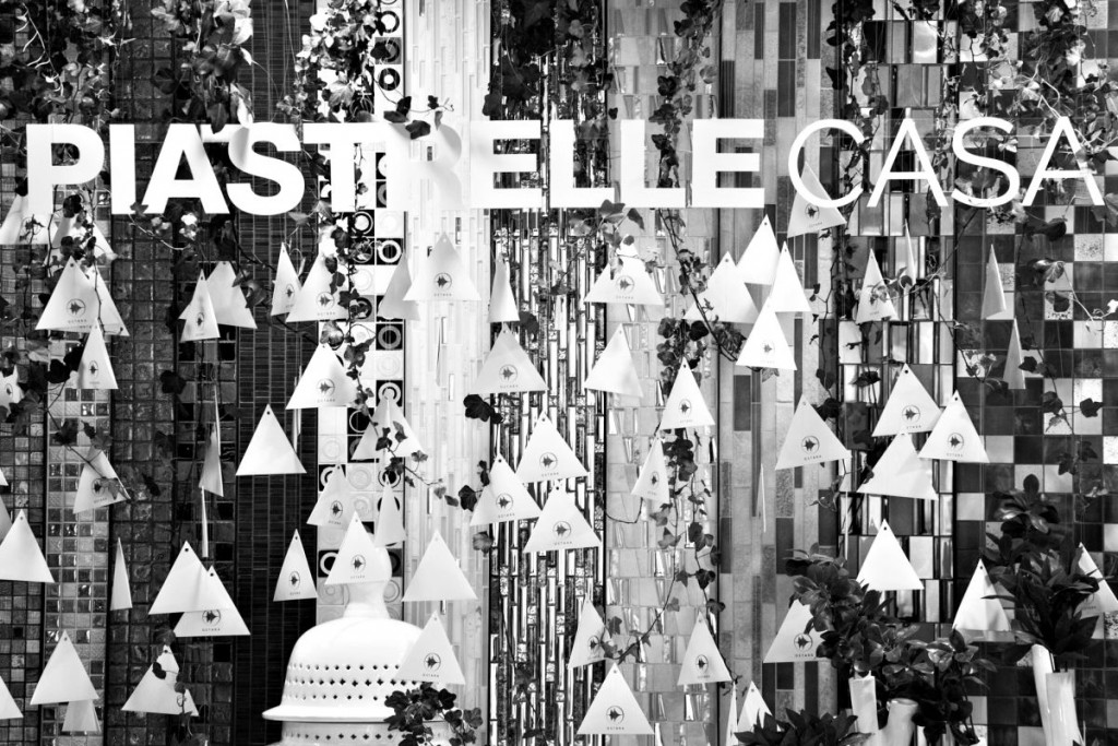 Piastrelle, Ostara Wave, eveniment, Bucuresti, iunie, 2016,