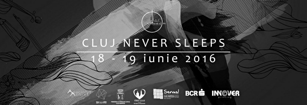 cluj-never-sleeps-1400x480