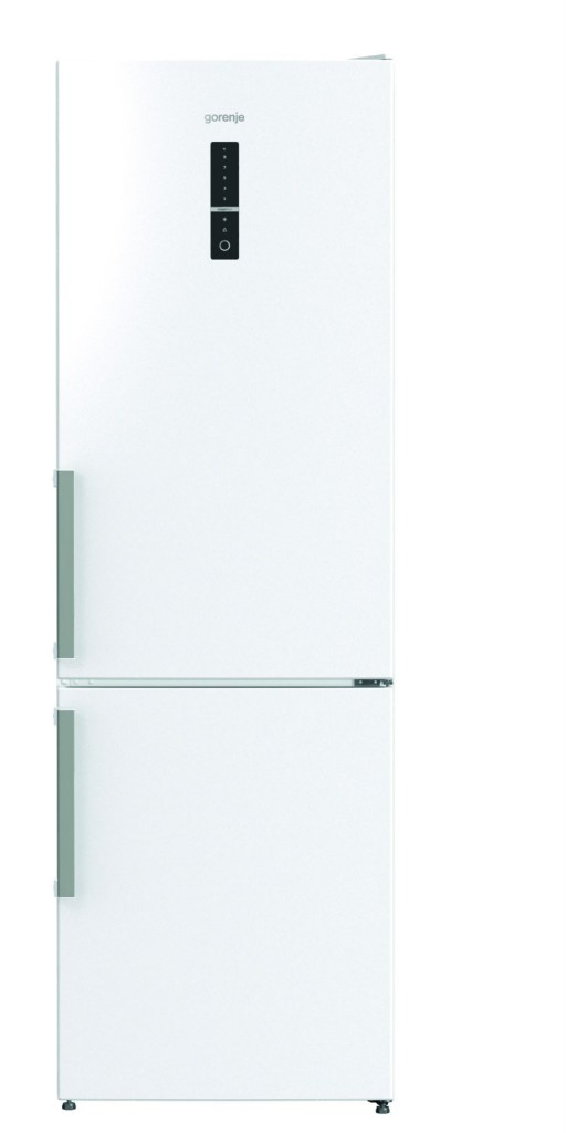 nrk6192mwuk-front-closed