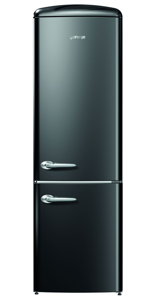 onrk193bk-front-close