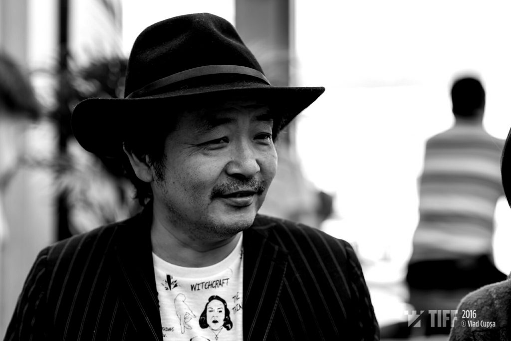 sion-sono_tiff-lounge_credit-foto-vlad-cupsa
