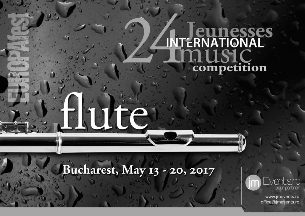 flute-competition-2017
