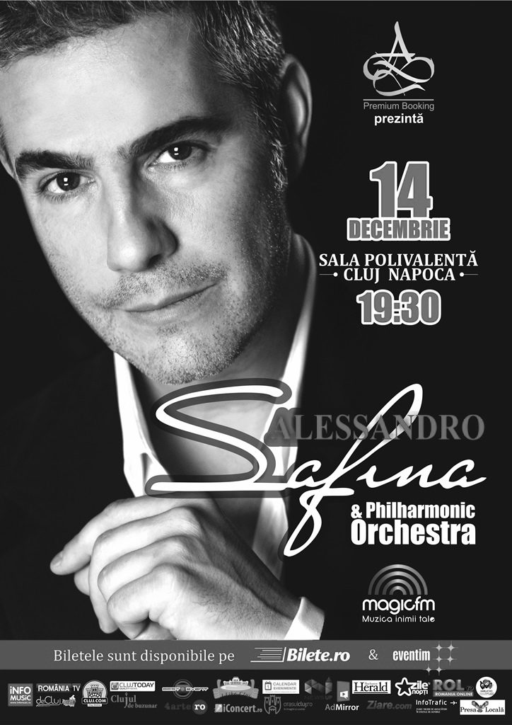 alessandro-safina_poster