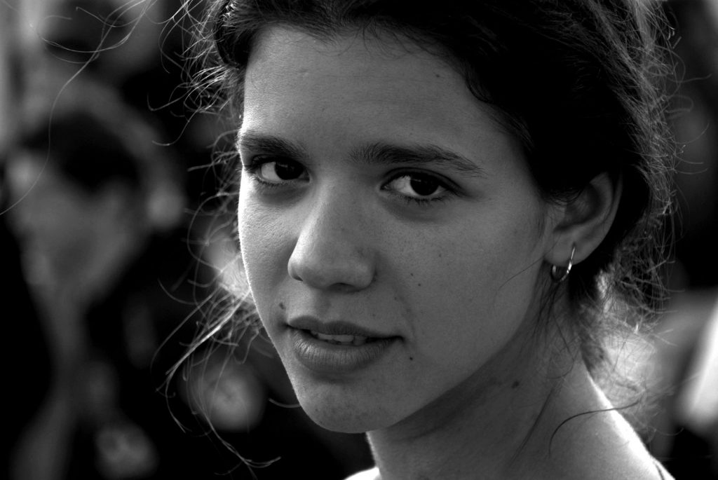ada-condeescu