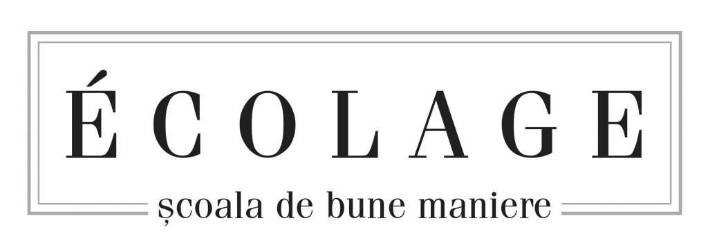 logo-1