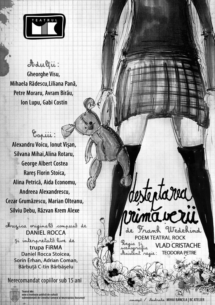 16196524_1275319742511520_1752515810_o