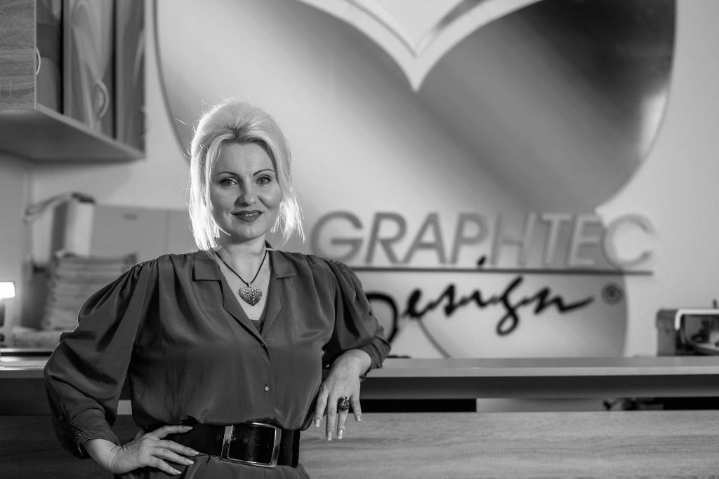Magda Bei