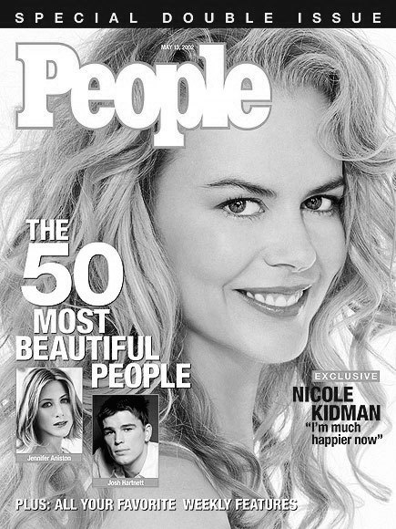 nicole-kidman