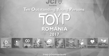 Facebook-Cover-2017