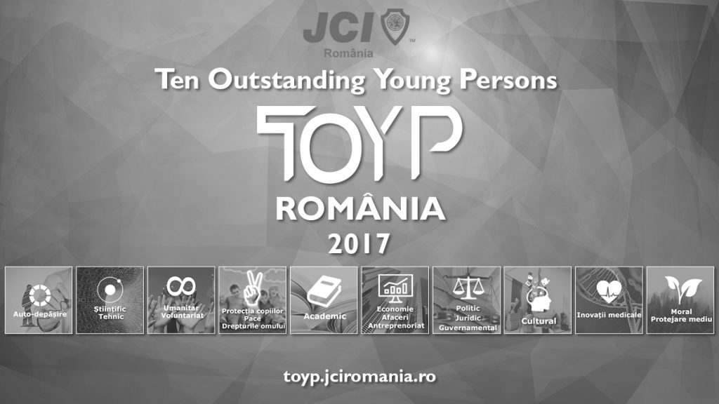 JCI TOYP 2017_bw