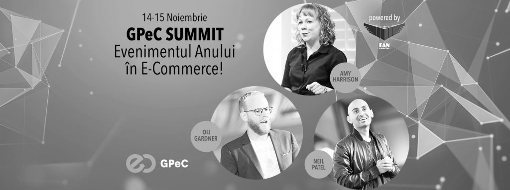 cover-gpec-summit-nov2017