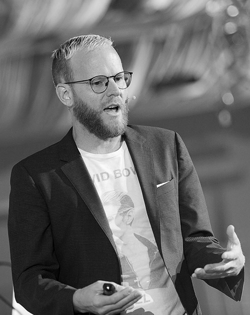 oli-gardner-gpec-summit