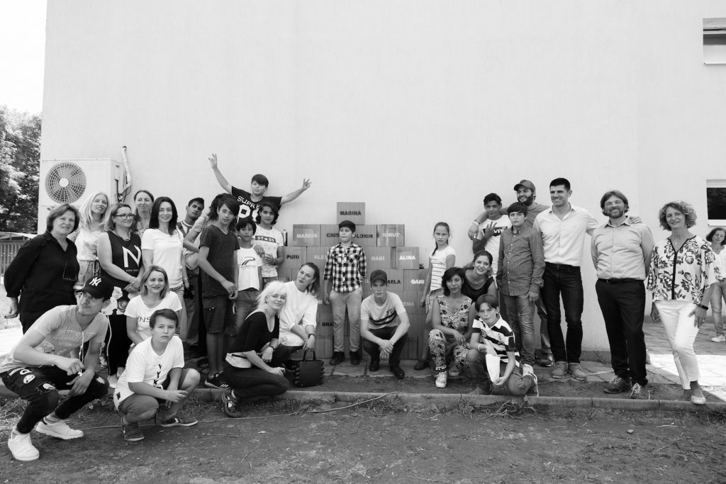Eveniment groundbreaking_2