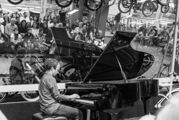 Classic-Unlimited-concerte-de-pian-VI-1024x684 (1)