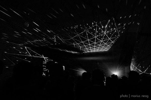 clujotronic2