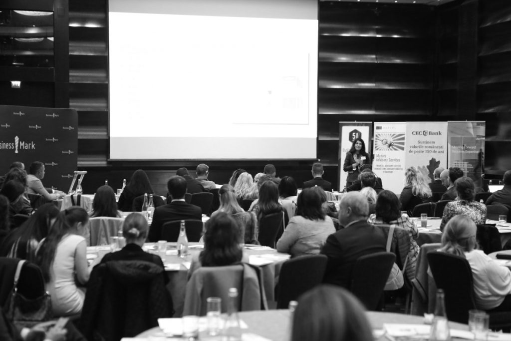 BUSINESSCHALLENGE