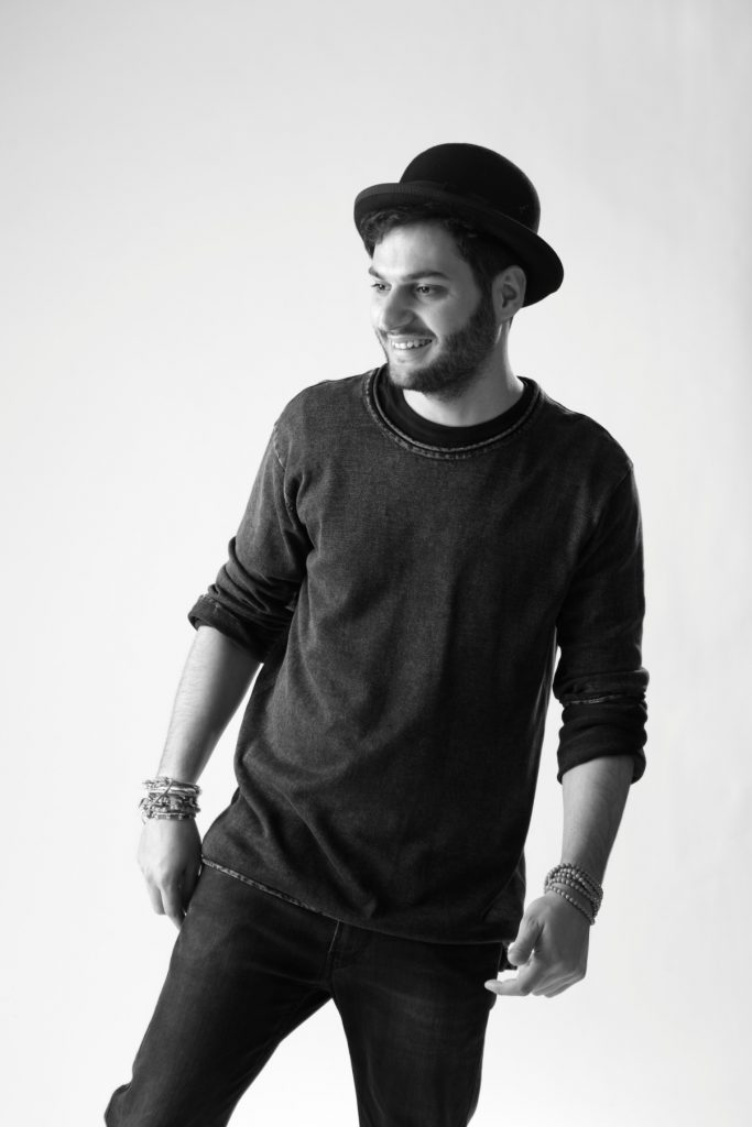 Omid Ghannadi_1 (1)