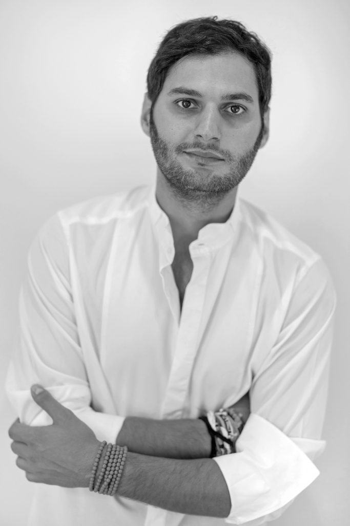 Omid Ghannadi_2 (1)
