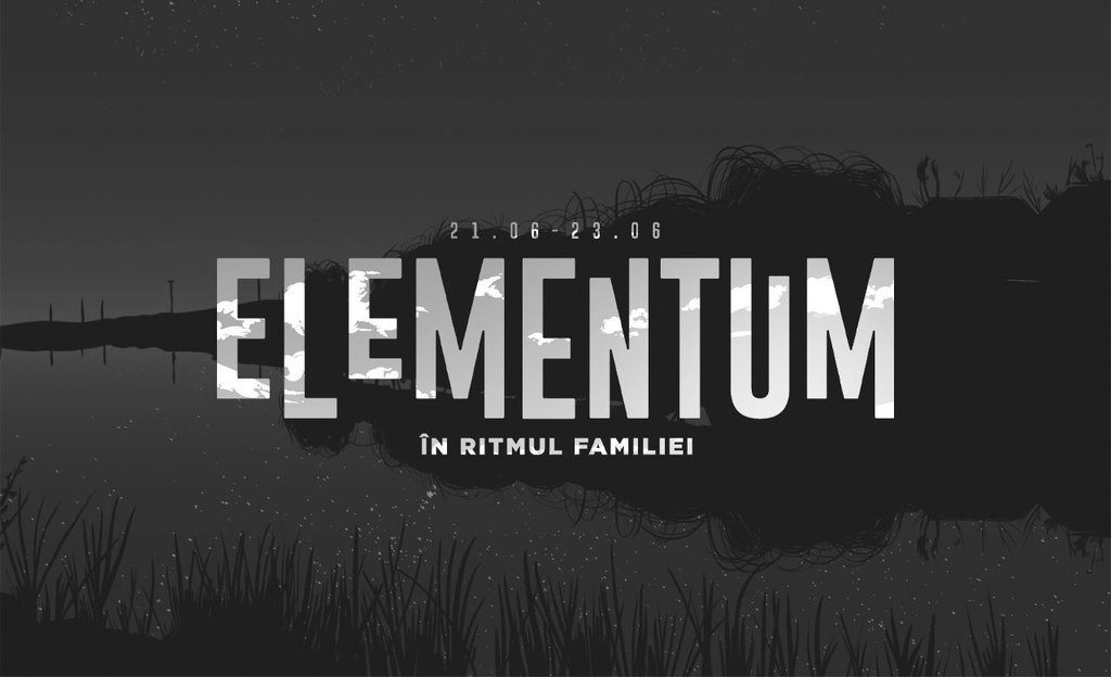 ELEMENTUM- vizual- 1280-x-780