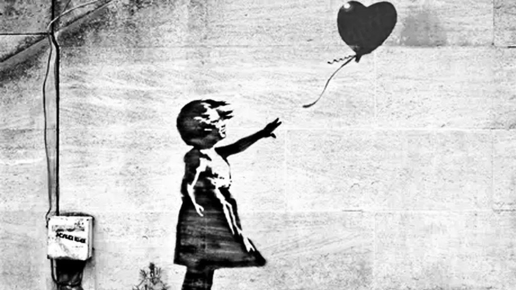 bansky1