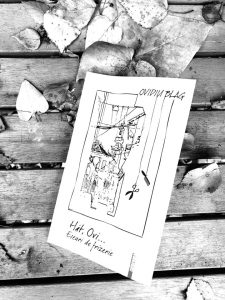 carte-unu-1-blackwhite