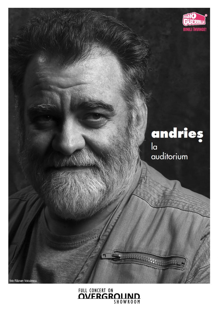 andries-auditorium-portrait