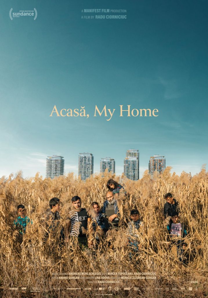 Acasa_MyHome_poster international_revistabulevard