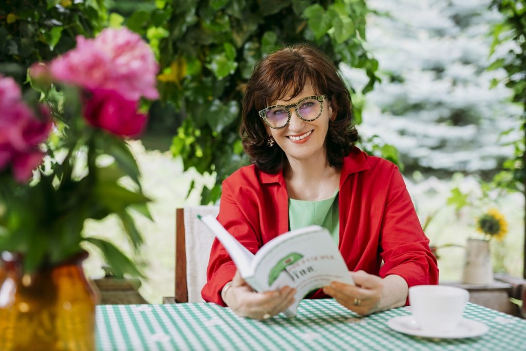 Optimized-Simona Baciu 4