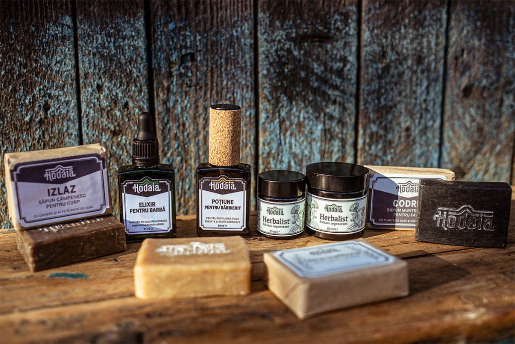 Produse-Ingrijire-Corporala-Hodaia