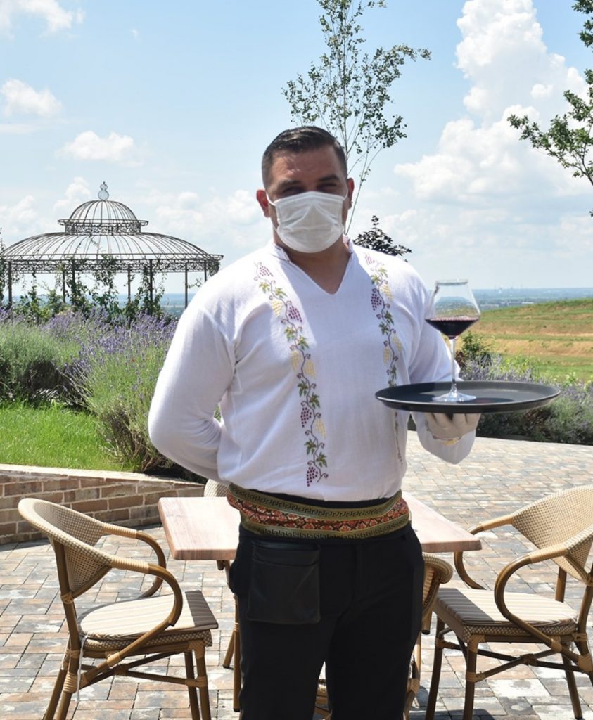 Casa Timis - Ziua Iei romanesti2