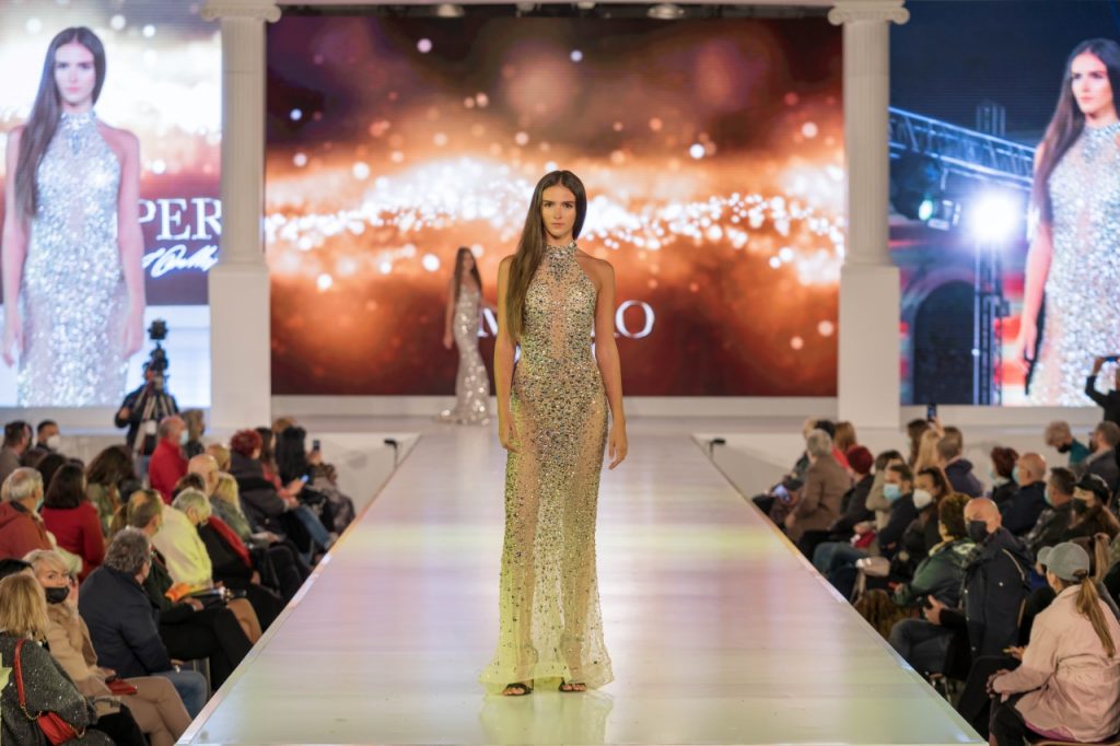 Transilvania Fashion Festival 2021 (1)