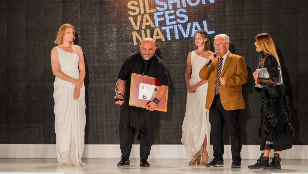 Transilvania Fashion Festival 2021 (2)