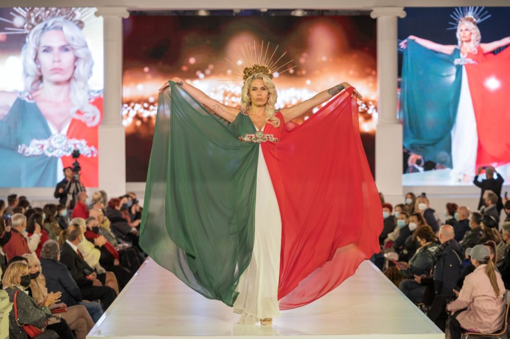Transilvania Fashion Festival 2021 (4)
