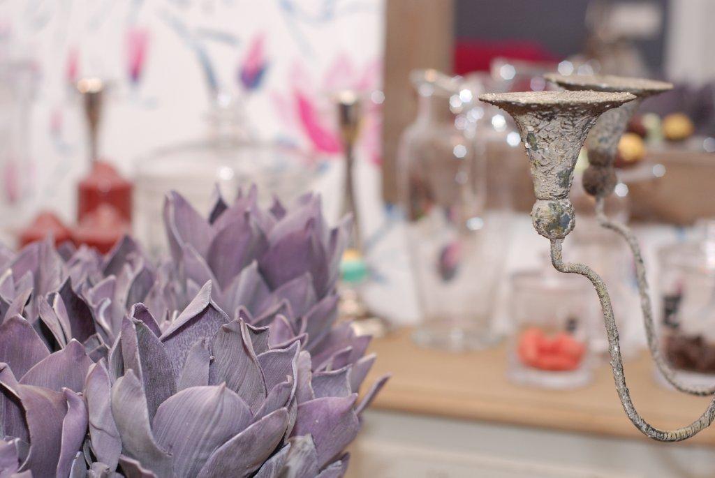 Sursa foto: Vasile Covaciu