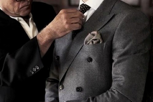 tumblr_m6bylp30WX1rtu7hvo1_500