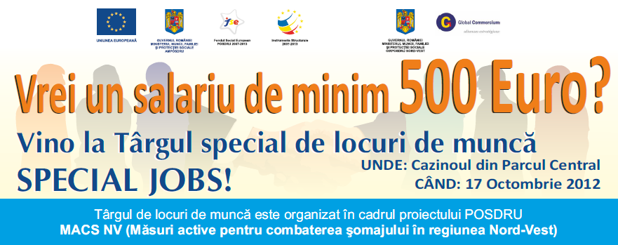 500-euro