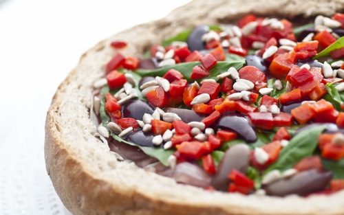 7900950918_a2364e14c8_o