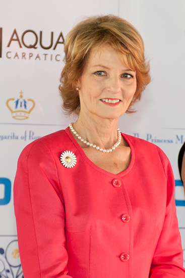 ASR-Principesa-Margareta-a-Romaniei